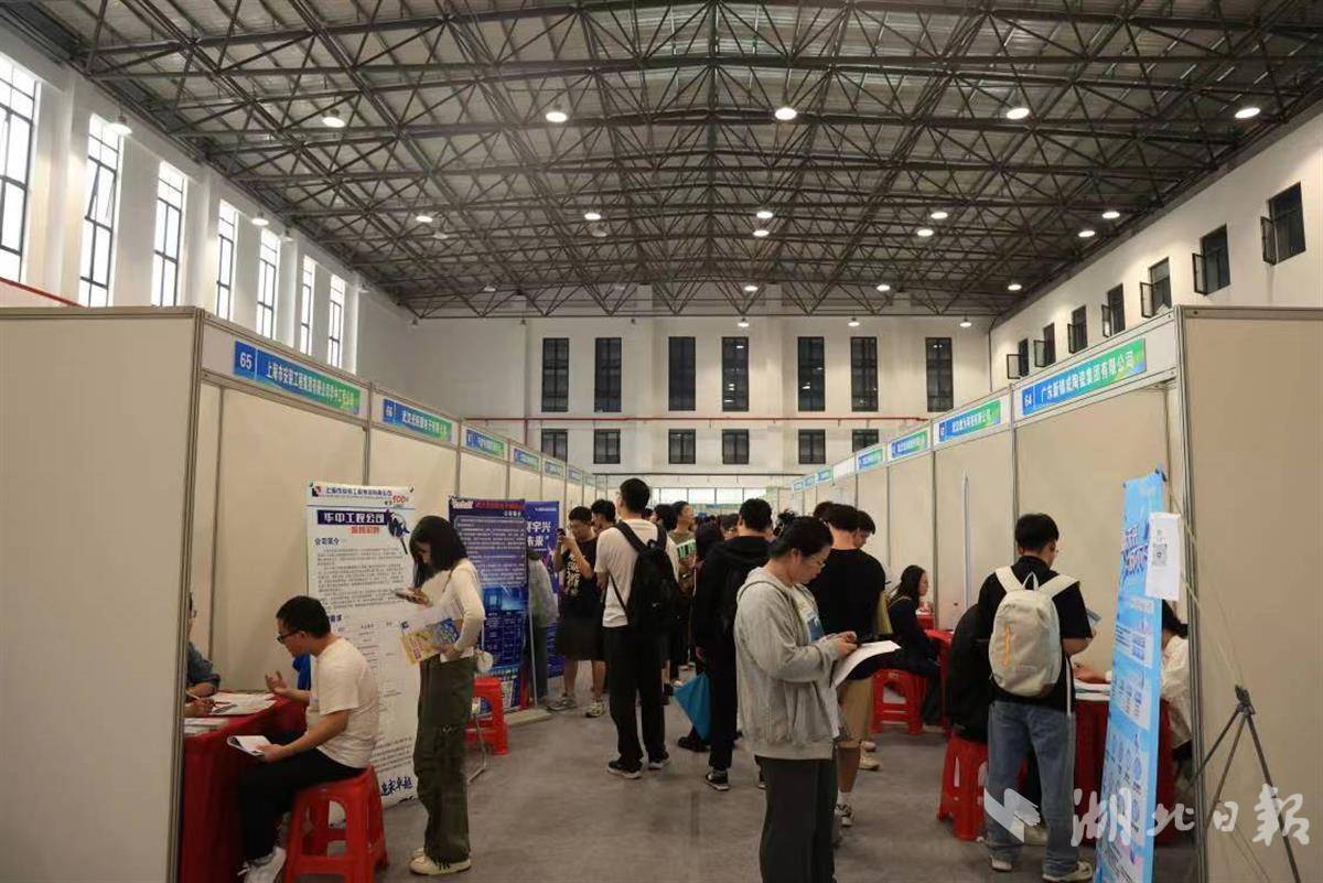 澳门24小时手机导航